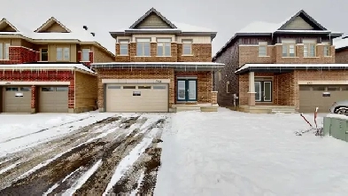 Private Master Bedroom Renting Starting Jan 1, 2025 Image# 1