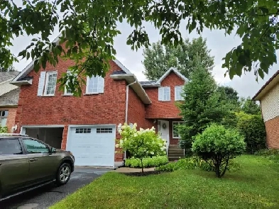 $1200/month, Master room, Near Trent, available Dec 22nd Image# 1