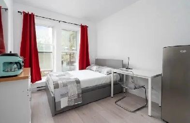 Studios Downtown Image# 1