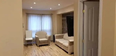 Kanata North furnished room for rent - Dec 1st Image# 1