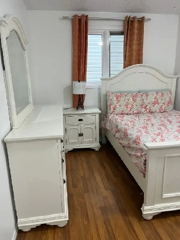 Room for rent Image# 1