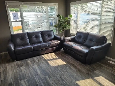 ATTENTION FIRST TIME HOME BUYERS!