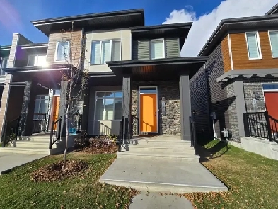 House For Rent Image# 1