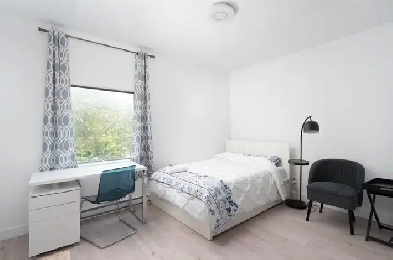 Studios Available Now Image# 1