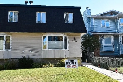 1/2 Duplex, Bonnie Doon 8557-90 Street Image# 1