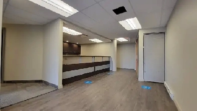 CENTRE AFFAIRES MAILLOUX - BUREAUX 210 Image# 1