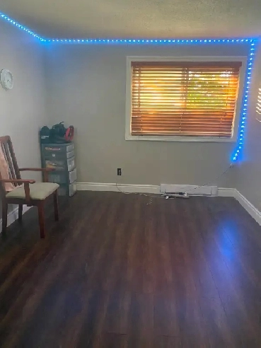 MOVE IN READY ROOM FOR COUPLES OR WORKING LADIES FROM $600.00 Image# 1