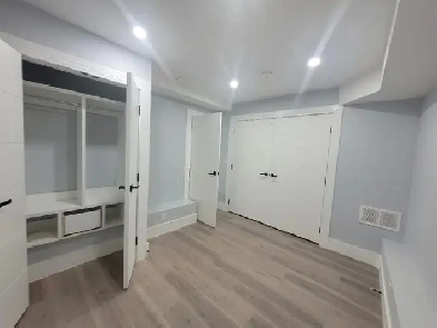 Room for Rent - Toronto