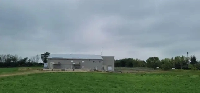 Prime Commercial Lease Opportunity in Wellington North Image# 1