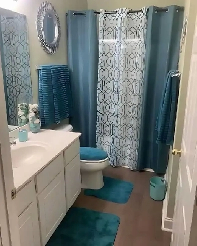 Room for rent Image# 1