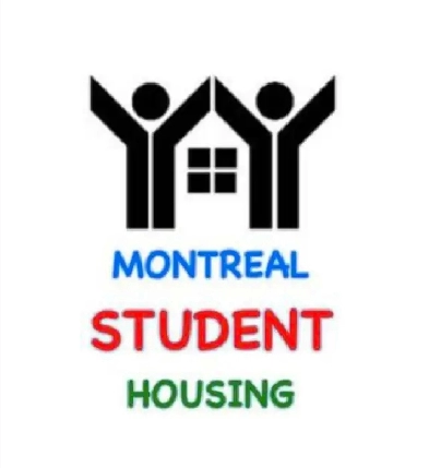 STUDENT APARTMENTS - JANUARY - 4 MONTH LEASES