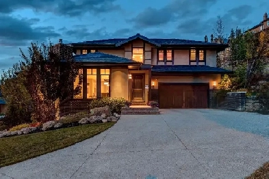 LUXURY 5 BED 6 BATH SPRINGBANK HILL HOME ON A HUGE LOT! Image# 1