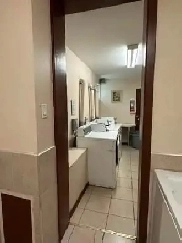 Grand 31/2, Montreal Nord