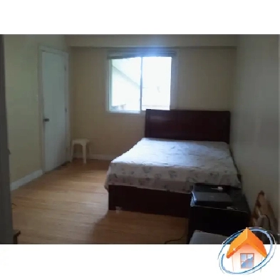 Room for rent ,parking, Finch /Victoria P, Seneca College,(male) Image# 1