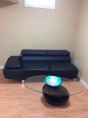 3 Bedroom Basement, Brampton, Dec 1 !! Image# 1