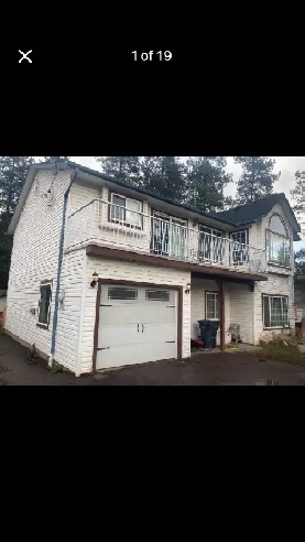 House for sale Image# 1