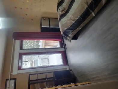 Room for rent Millwoods Image# 1