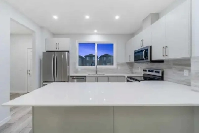 Full House For Rent Image# 1