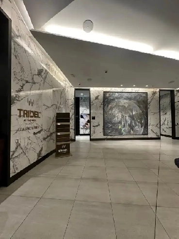 Spacious 1-Bedroom Apartment for Rent