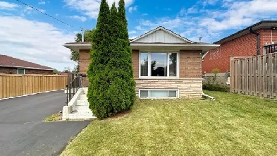 House for rent by STC Image# 1