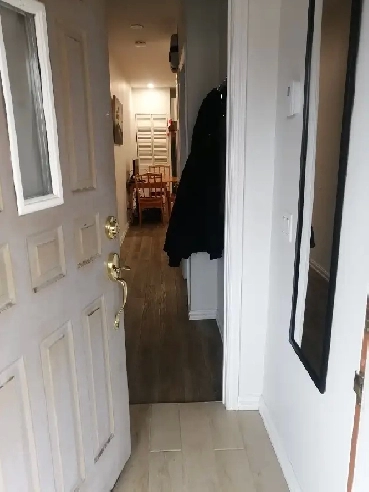 SHORT TIME 3/2 Image# 1