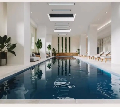 Sous location 23-12/ 01-01 Image# 1