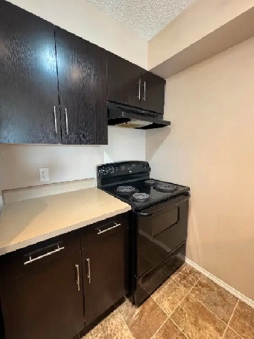 2 BED & 2 BATH CONDO FOR RENT in Saddleridge NE Image# 1