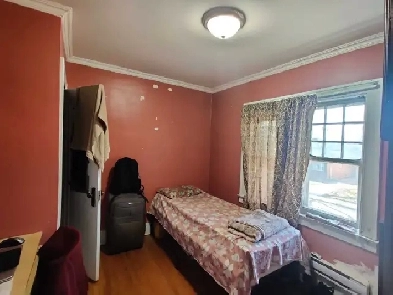 Rooms for Rent near UoW