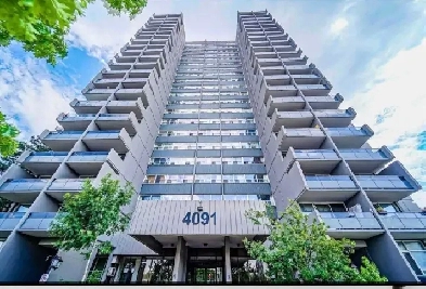 Apartment for rent Image# 1