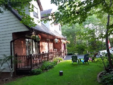 Great place to live for right person Image# 1