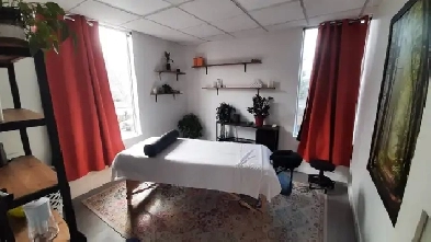 Local à louer Image# 1