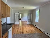 large 2 bedroom/washer and dryer/offstreet parking Image# 1
