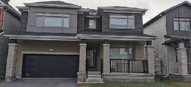 House for Rent Image# 1