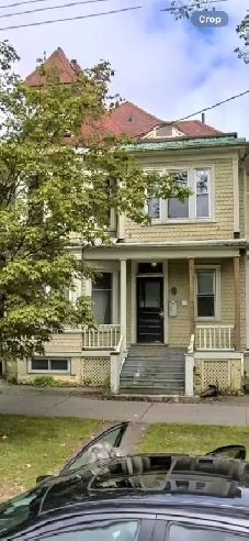 1275 SOUTH PARK STREET - ONE BEDROOM APARTMENT Image# 1