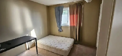 Room For Rent Image# 1