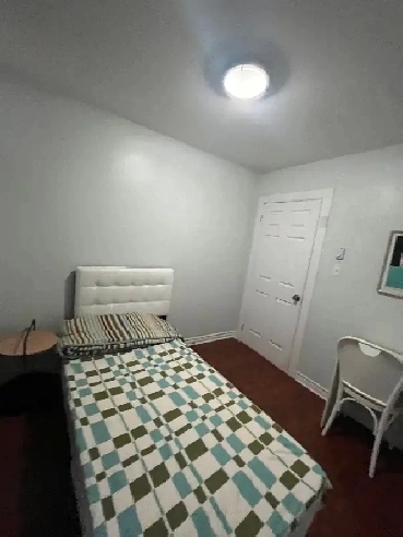 Room for rent Image# 1