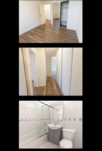 3 Bedroom Condo/Apartment For Rent