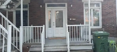 ROOM FOR RENT / CHAMBRE A LOUER Image# 1