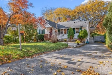 Inquire About This One At RIDDELL Avenue Image# 1