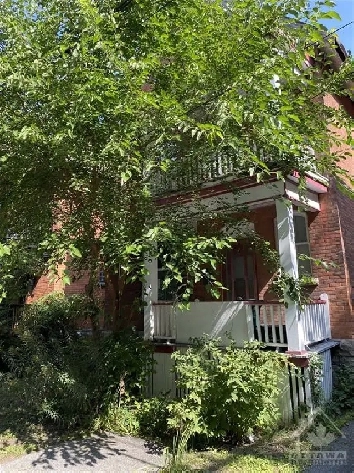 Looking for Vacant Land in Ottawa?