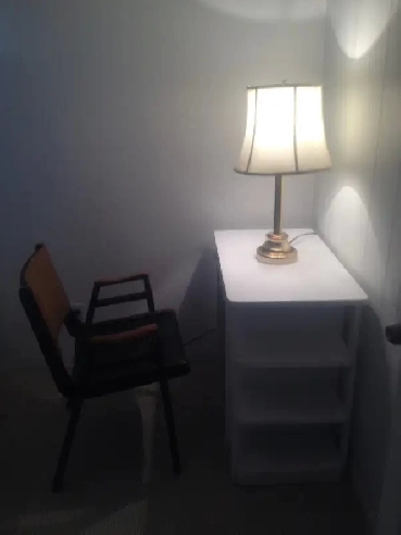 Room for rent - Close to U of M