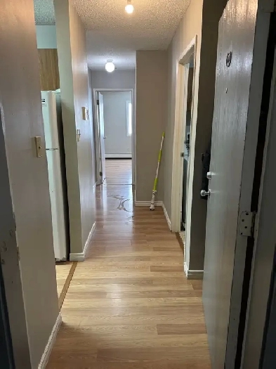 looking for lease takeover