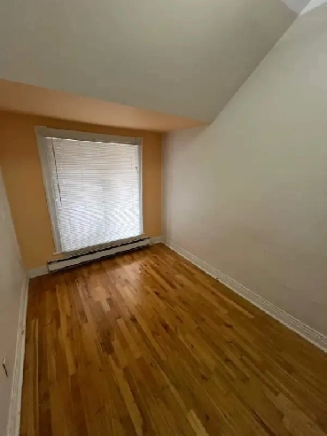 Room for rent Image# 1