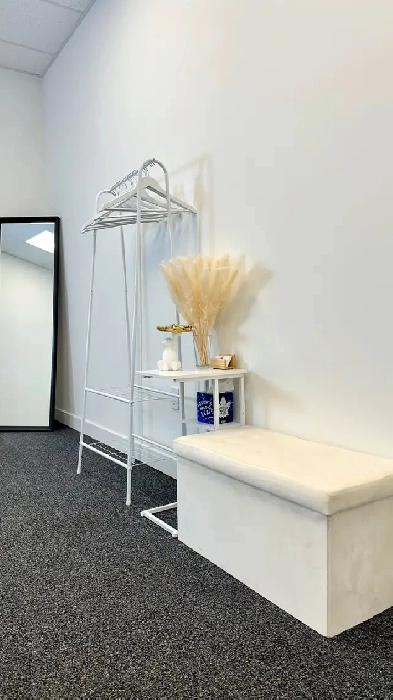 Office space Image# 1