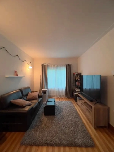 Supérieure / Upper 5.5  Verdun Image# 1