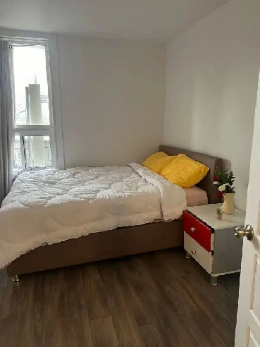 CHAMBRE À LOUER Image# 1