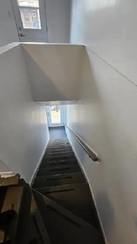 4 1/2 à louer Image# 1