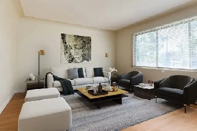 Apartments for Rent near Concordia University Edmonton - Eastwoo