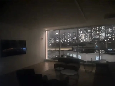 Downtown Montreal appartement for rent Image# 1