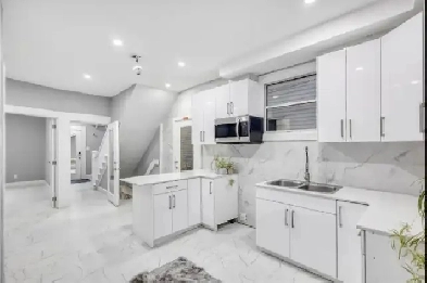 Furnished suite for rent Image# 1